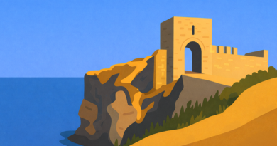 Emergence-of-the-Dobrudja-Despotate bg