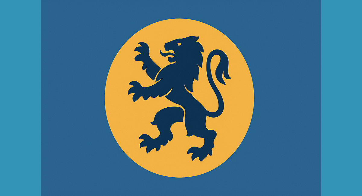 History of VMORO