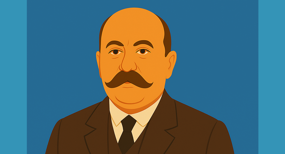 Hovhannes Savajyan