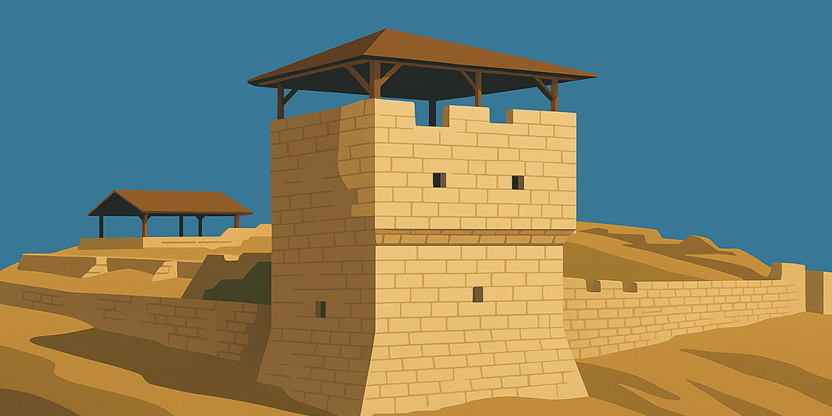 Major cities during the Second Bulgarian Kingdom