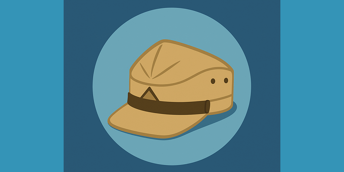 Reich and Bulgarian Youth Organizations