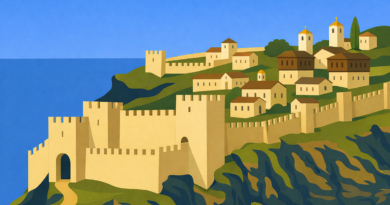 Rise-of-the-Dobrudja-Despotate bg