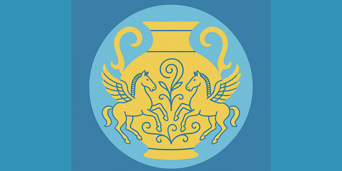 Treasure of Saint Miklos