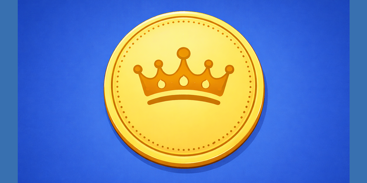 Wealth of Charles III