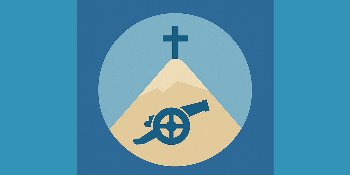 battles for the Macedonian Shipka