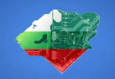 bulgarian digital ecosystem