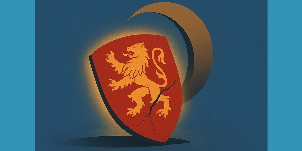 fall of Bulgaria under Ottoman rule