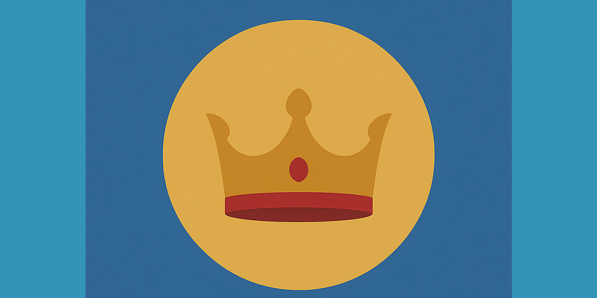 fate of Theodore Komnenos after the Battle of Klokotnitsa