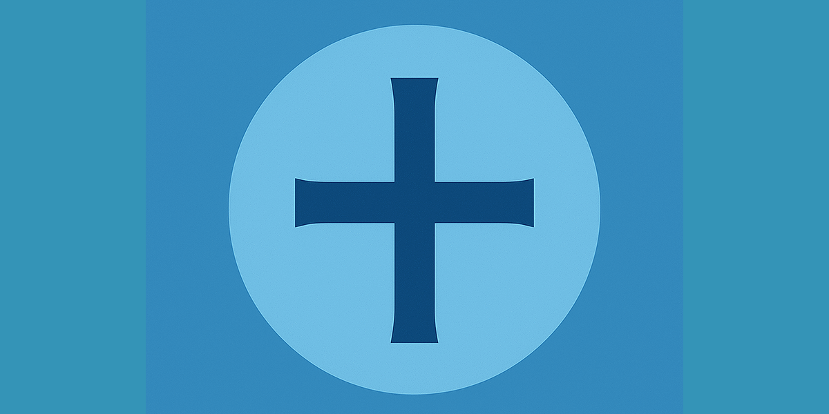 fighting on the Macedonian Front in 1917