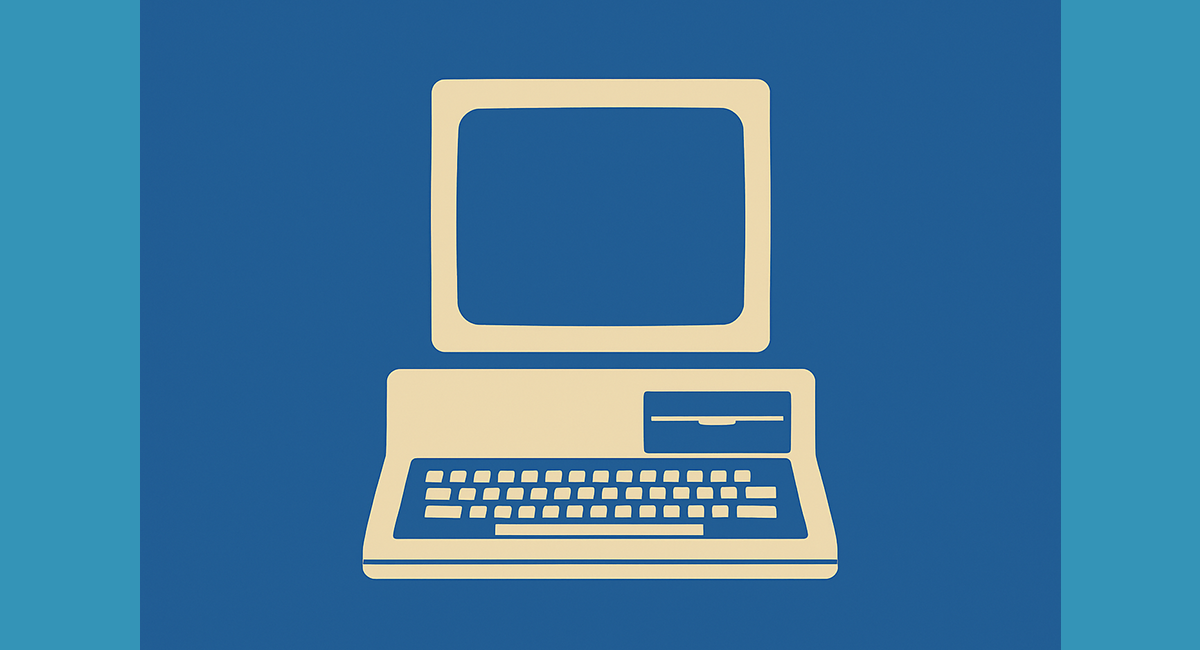 history of Bulgarian technology