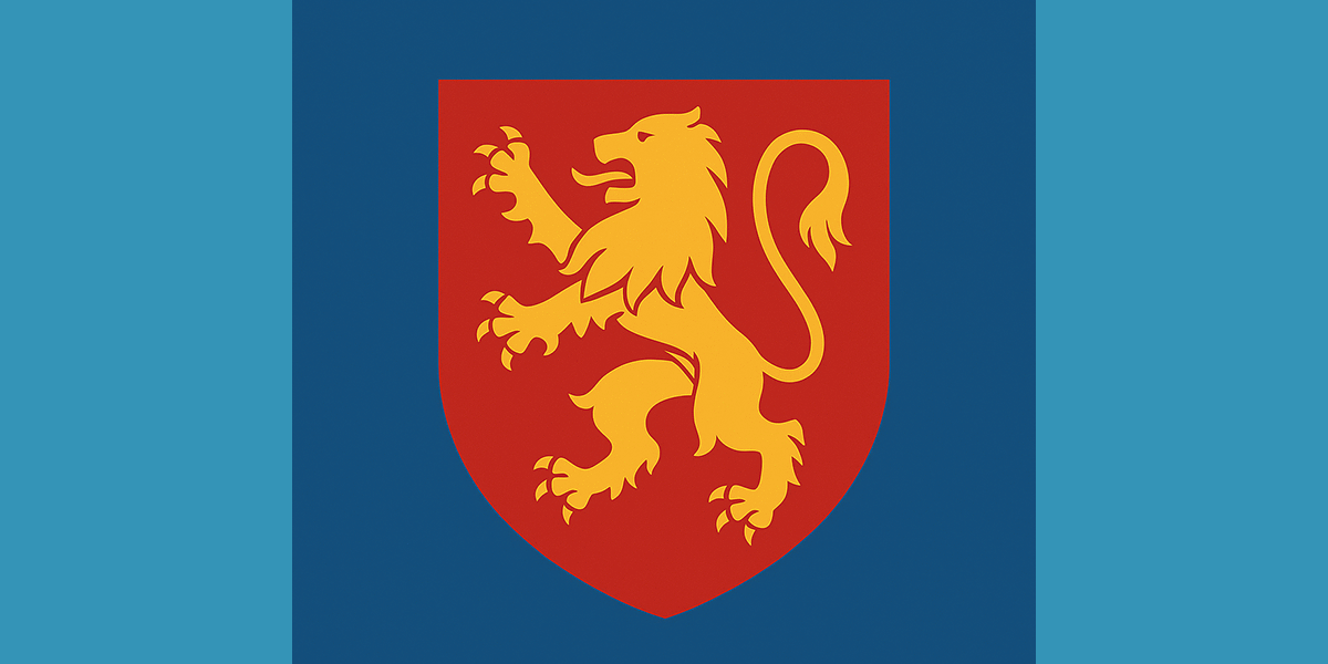 last resistance against the Ottoman conquest