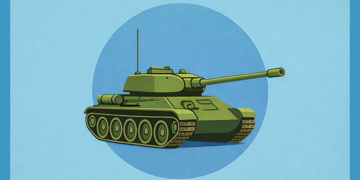 tank-project-of-socialist-bg