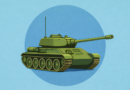 tank-project-of-socialist-bg