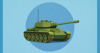 tank-project-of-socialist-bg