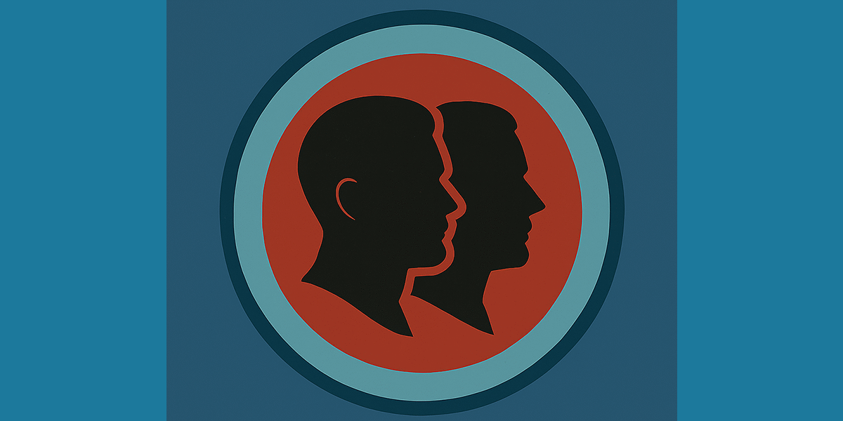 Origin of the word Shurobadzhanashtina