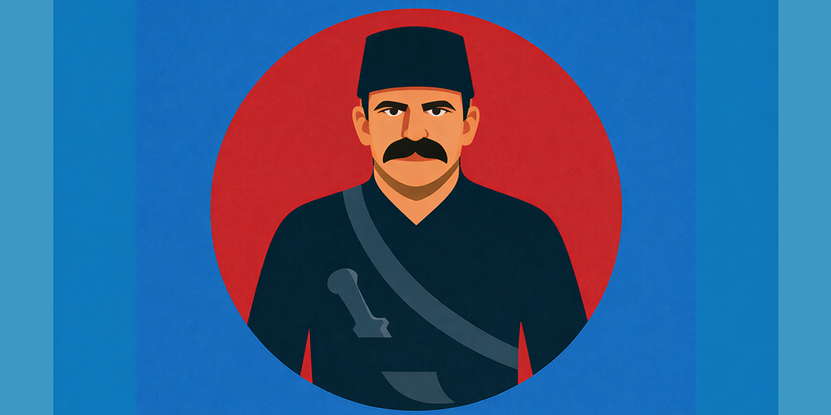 Arnaut-migrations to Bulgaria