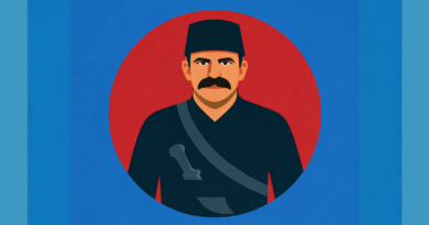 Arnaut-migrations to Bulgaria