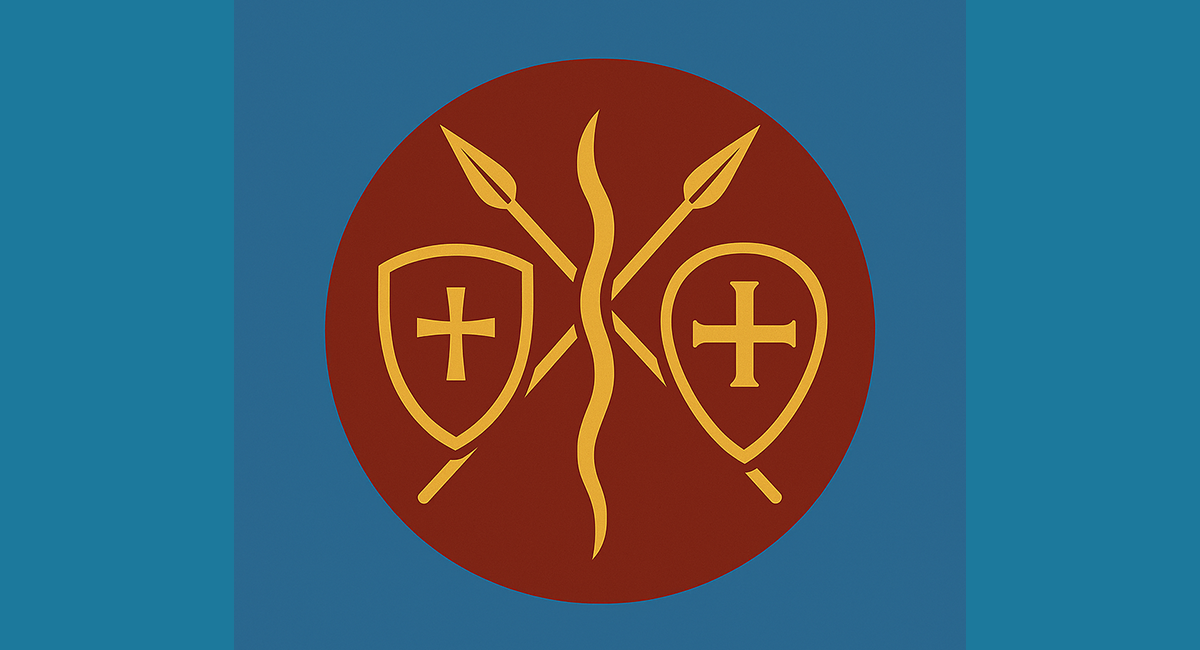 Battle of the Sperhey River