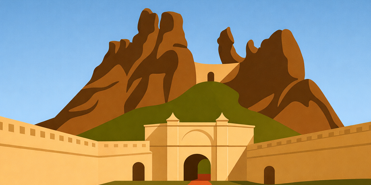 Belogradchik-Uprising bg