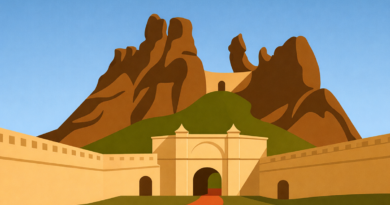 Belogradchik-Uprising bg