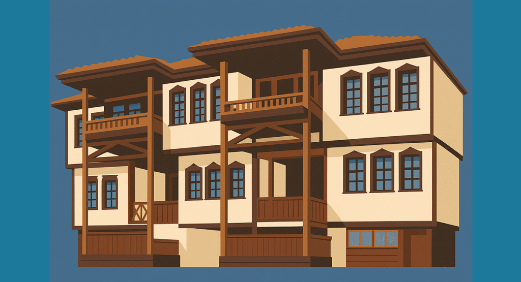 Bratsigovski masters