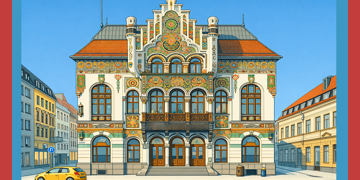 Bulgarians-Cultural-Association-in-Leipzig