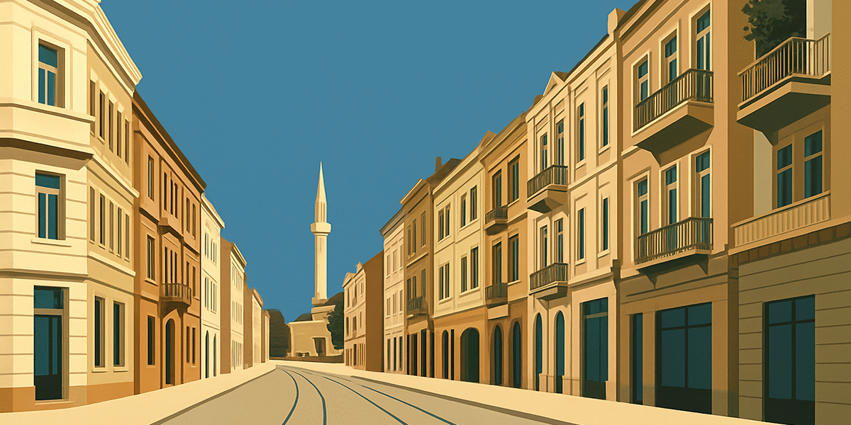 Demographic and social upswing in Bulgaria at the end of the 19th century