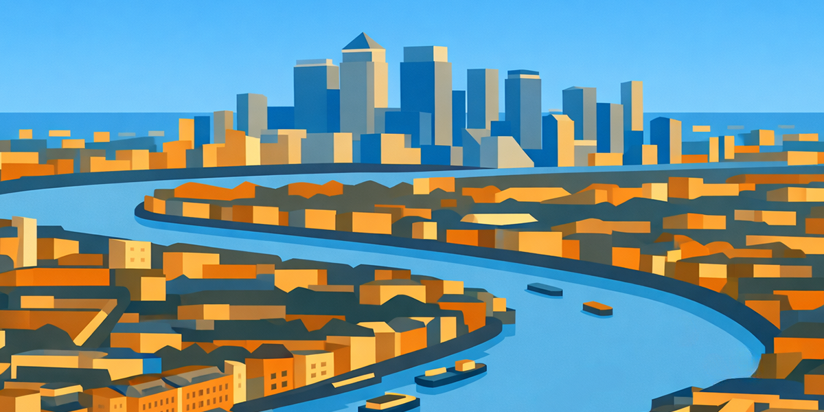 London-3-days-trip bg