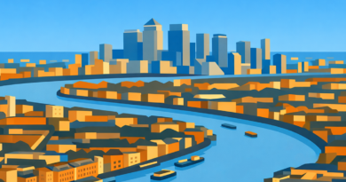 London-3-days-trip bg