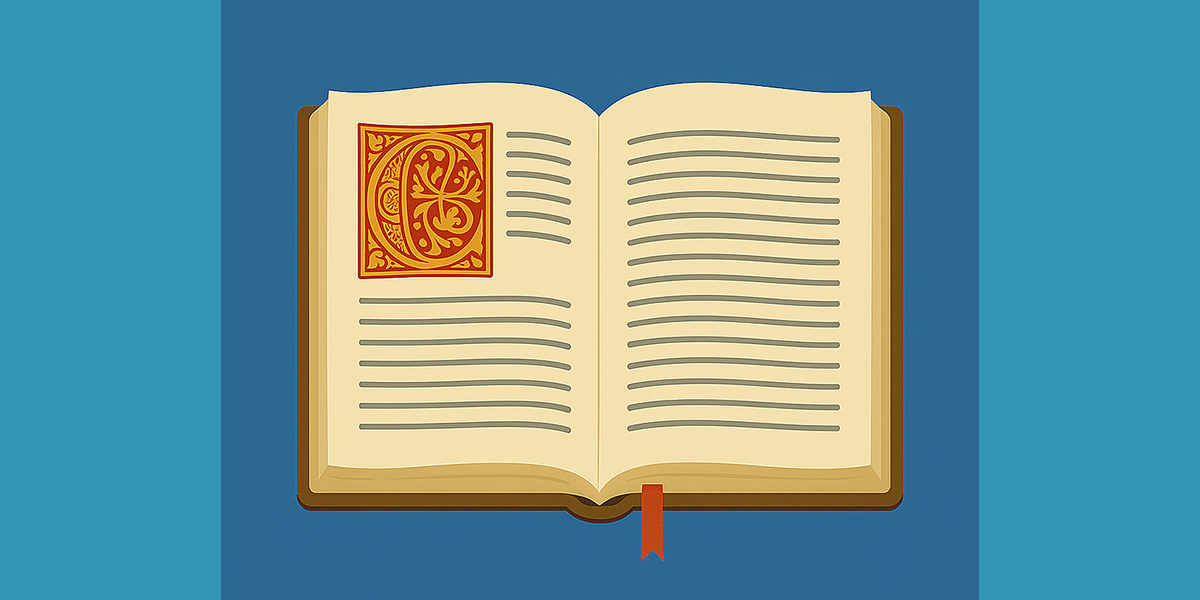 London Gospel of Tsar Ivan Alexander