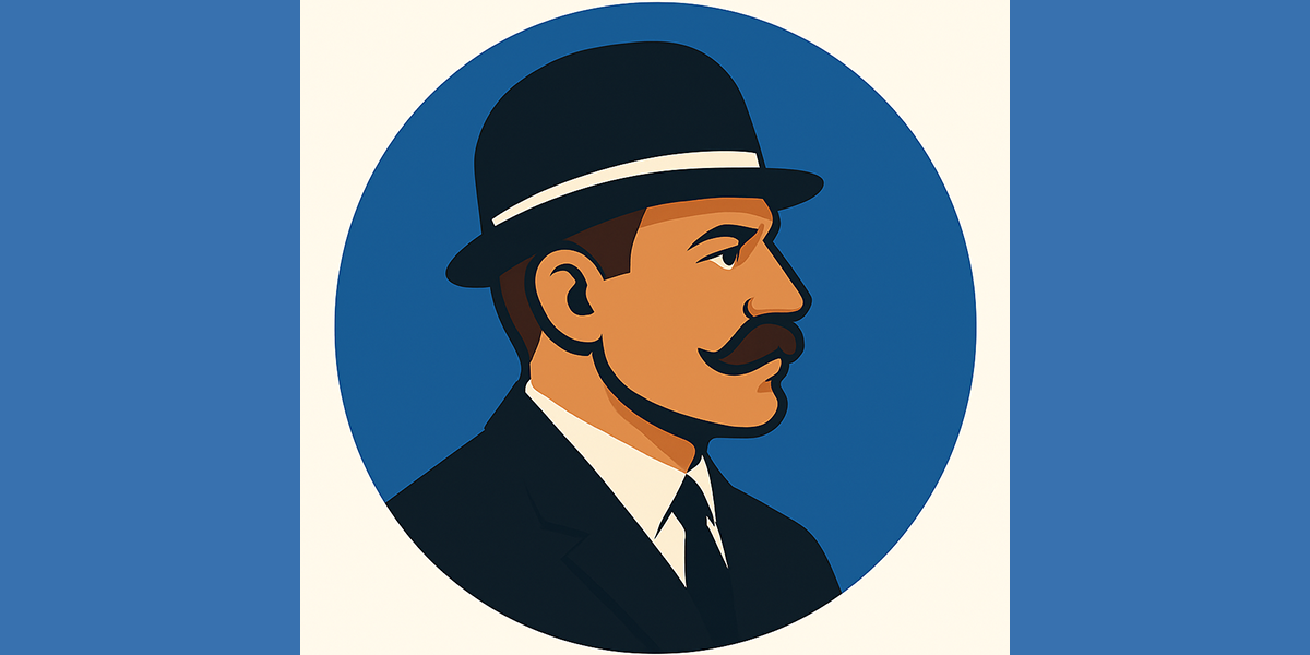 Peoples-Bloc-Coup bg