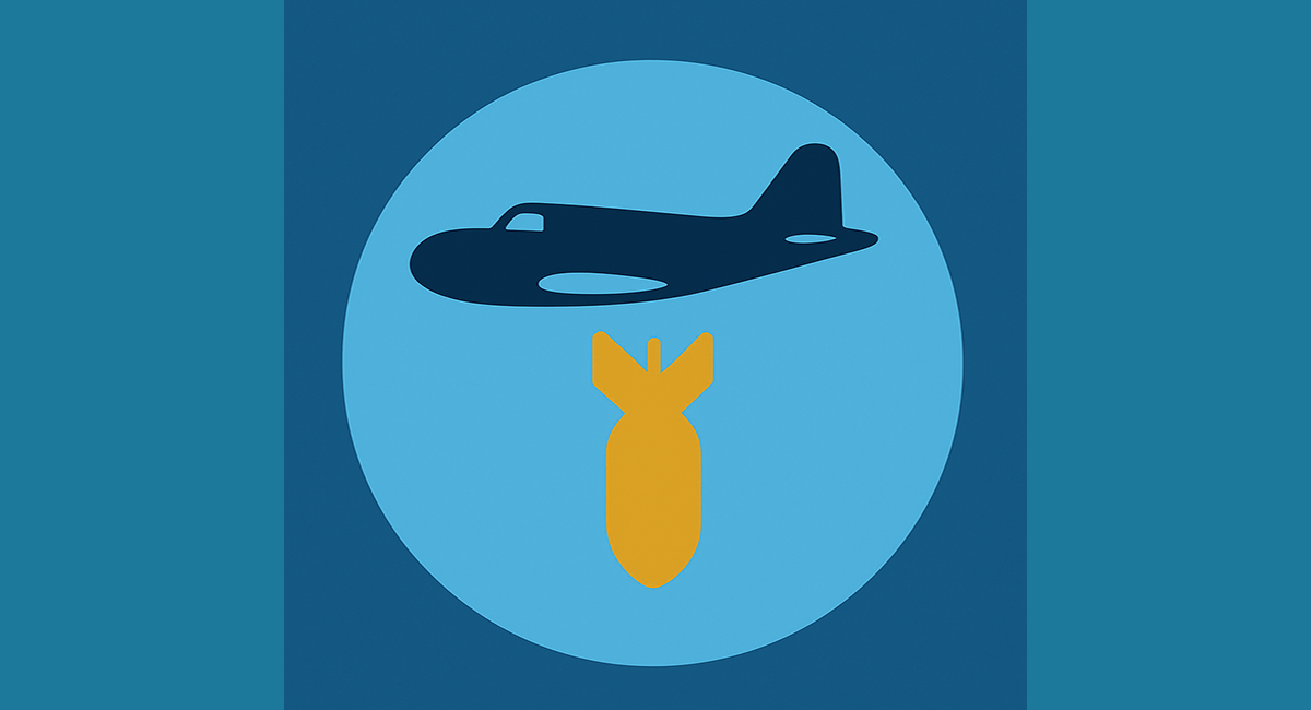 Sofia during World War II