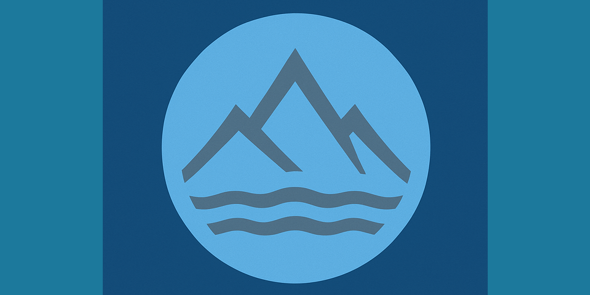 Strandja-Sakar Program