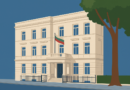 bulgarian consulate services in london