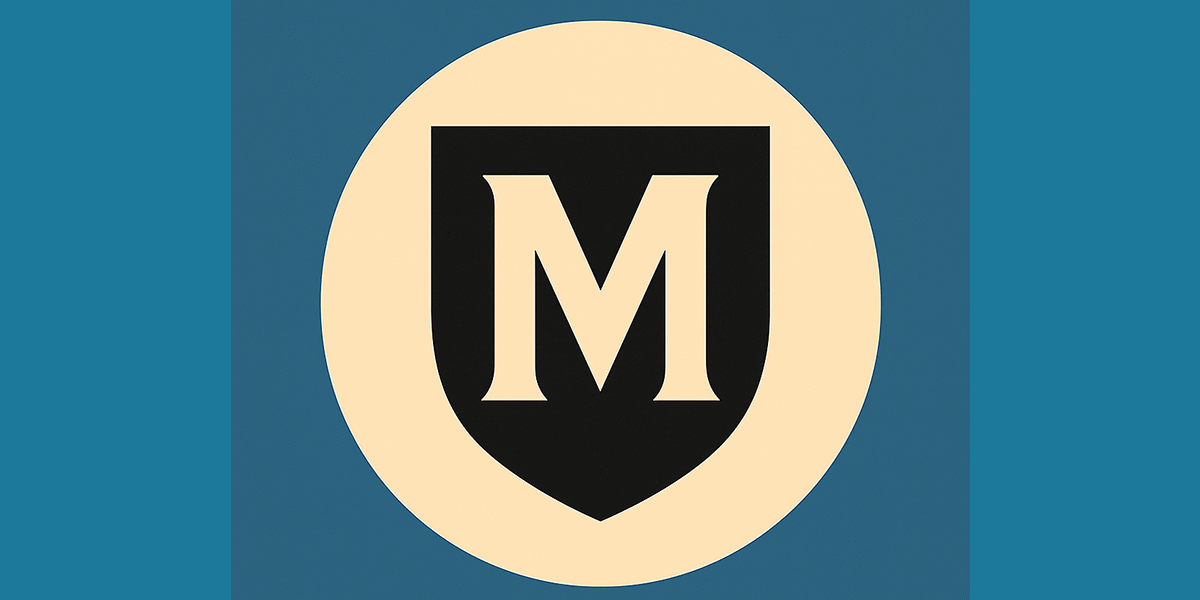 fate of the Bulgarians from Moravia