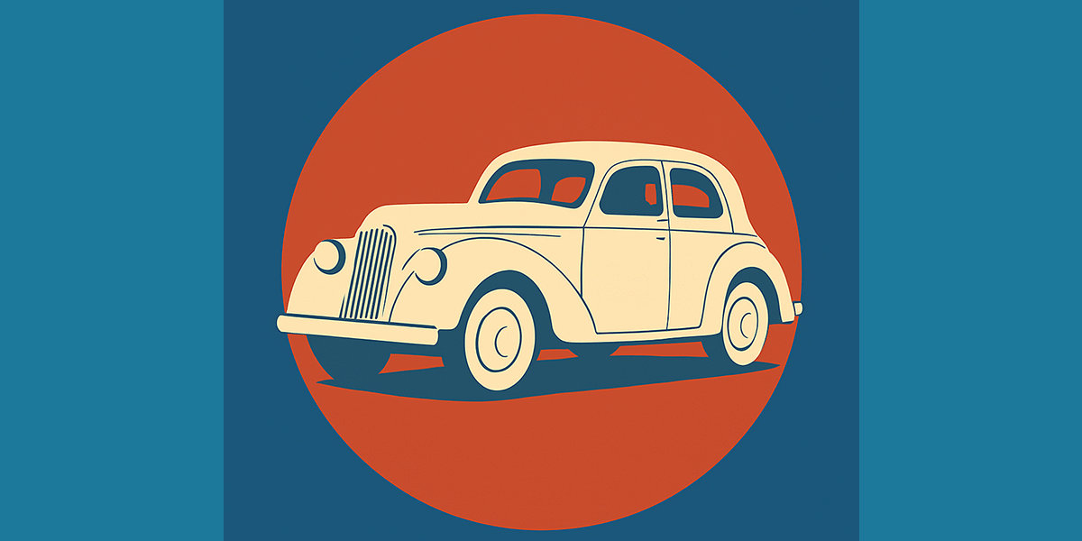 first Bulgarian auto show in 1939