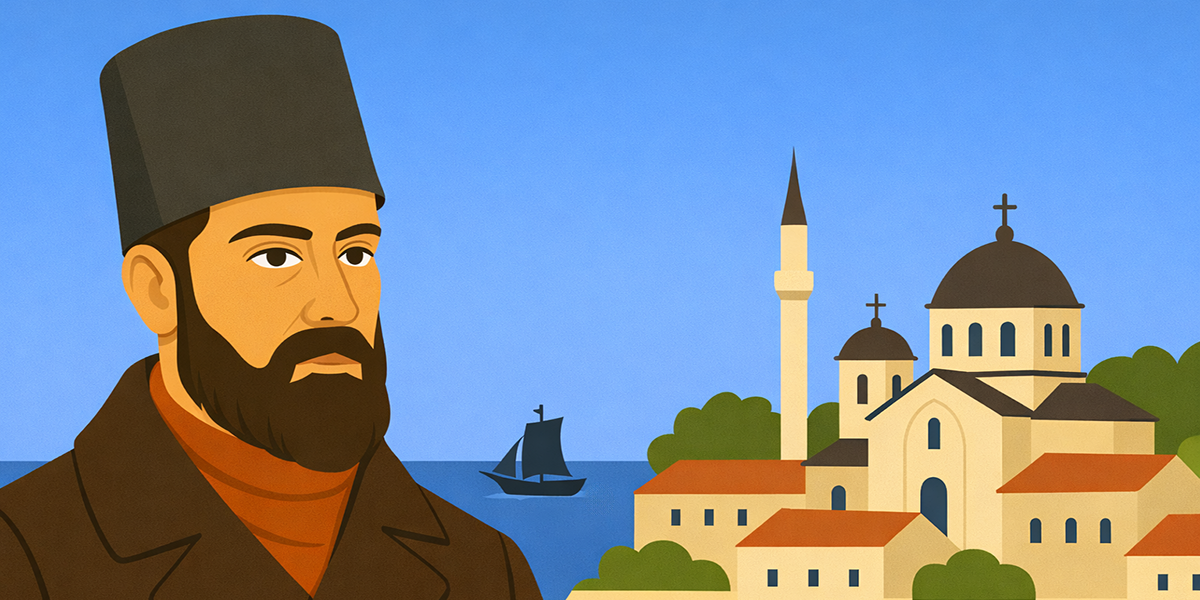 impressions-of-a-Russian-traveler-from-Varna-in-1830s bg