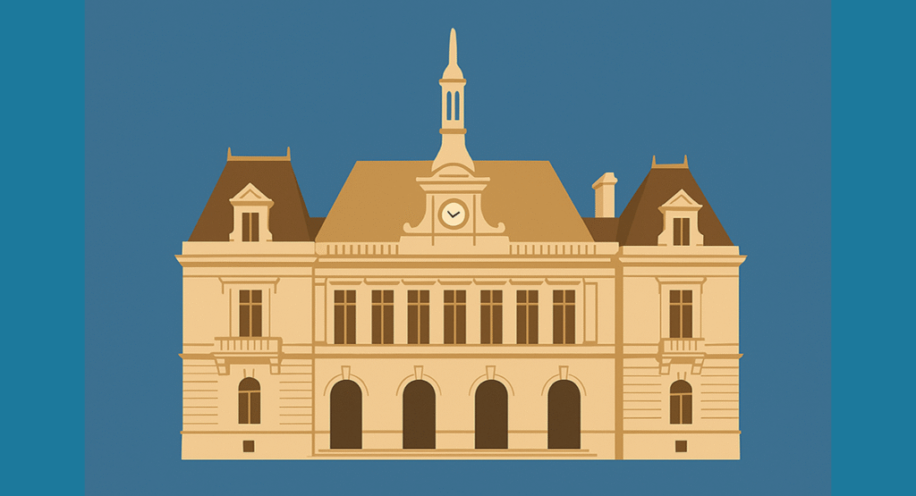 signing of the Treaty of Neuilly