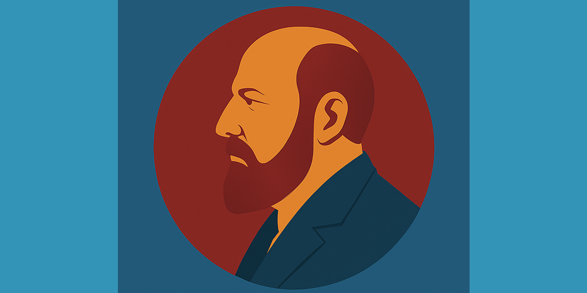 socialist past of Alexander Tsankov