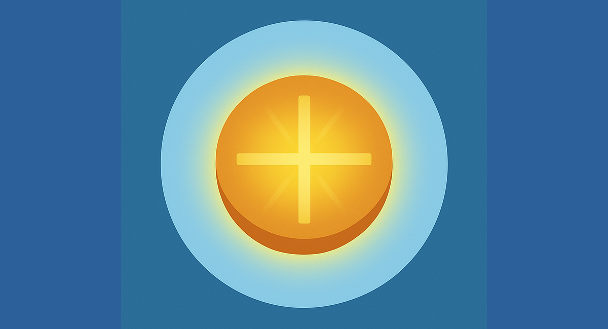 Christmas celebrated in Bulgaria bg