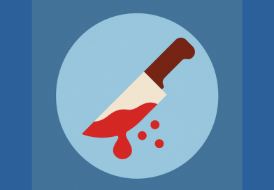 Bloody Christmas for the Macedonian Bulgarians