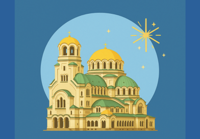 New Year's Eve Celebrations