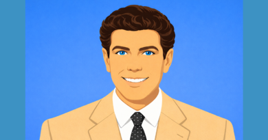 Apostol Karamitev actor