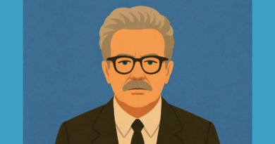 Elia-Kanetti life and career story