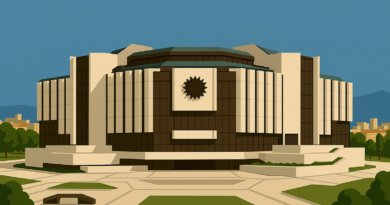 National-Palace-of-Culture ndk