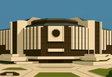 National-Palace-of-Culture ndk