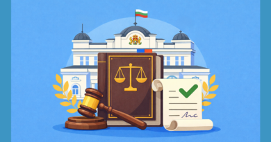 Parliament amendments to the Criminal Code aimed at strengthening the criminal protection of children