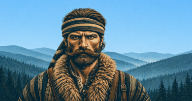 Vasil mihaylov bg