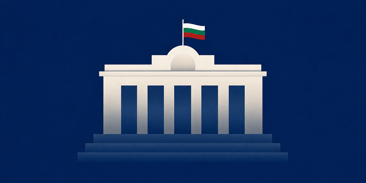 opening of the 52nd National Assembly