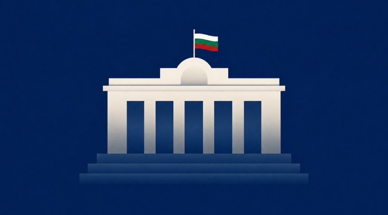 opening of the 52nd National Assembly